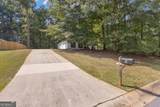 8 Shadowwood Drive - Photo 3
