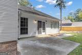8 Shadowwood Drive - Photo 42