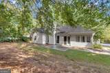 8 Shadowwood Drive - Photo 45