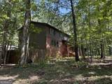 7212 Milam Road - Photo 1