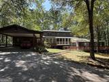 7212 Milam Road - Photo 2