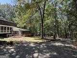 7212 Milam Road - Photo 3