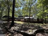 7212 Milam Road - Photo 4