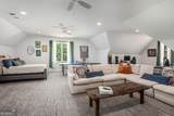 55 Summittrail Lane - Photo 44