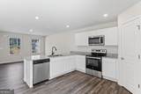 1086 Hunter Welch Parkway - Photo 11