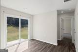 1086 Hunter Welch Parkway - Photo 13