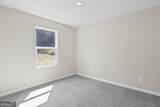 1086 Hunter Welch Parkway - Photo 15