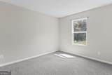 1086 Hunter Welch Parkway - Photo 19