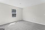 1086 Hunter Welch Parkway - Photo 20