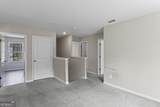 1086 Hunter Welch Parkway - Photo 21