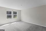 1086 Hunter Welch Parkway - Photo 23