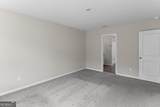 1086 Hunter Welch Parkway - Photo 24