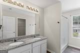 1086 Hunter Welch Parkway - Photo 26