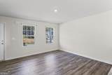 1086 Hunter Welch Parkway - Photo 5