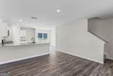 1086 Hunter Welch Parkway - Photo 7