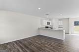 1086 Hunter Welch Parkway - Photo 8