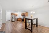 5425 Belvedere Street - Photo 10