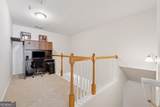 5425 Belvedere Street - Photo 15