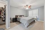 5425 Belvedere Street - Photo 17