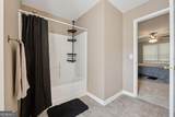 5425 Belvedere Street - Photo 21