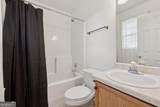 5425 Belvedere Street - Photo 22