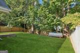 5425 Belvedere Street - Photo 25