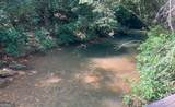 0 Mill Creek Trail - Photo 12