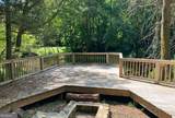0 Mill Creek Trail - Photo 16