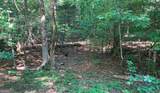 0 Mill Creek Trail - Photo 20
