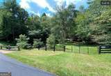 0 Mill Creek Trail - Photo 22