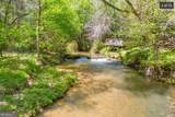 0 Mill Creek Trail - Photo 4