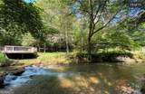 0 Mill Creek Trail - Photo 5