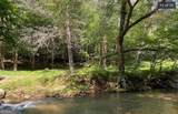 0 Mill Creek Trail - Photo 8