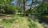 0 Mill Creek Trail - Photo 9