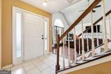 2890 Maple Vista Lane - Photo 14
