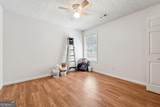 2890 Maple Vista Lane - Photo 15