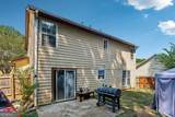 2890 Maple Vista Lane - Photo 24