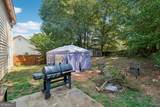 2890 Maple Vista Lane - Photo 25
