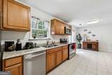 2890 Maple Vista Lane - Photo 7