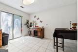 2890 Maple Vista Lane - Photo 9