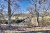 578 Jimmy Nicholson Road - Photo 10
