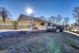 578 Jimmy Nicholson Road - Photo 13