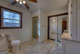 578 Jimmy Nicholson Road - Photo 25
