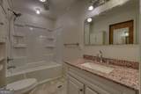 578 Jimmy Nicholson Road - Photo 30
