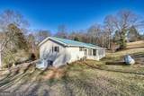 578 Jimmy Nicholson Road - Photo 39