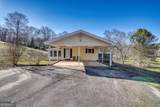 578 Jimmy Nicholson Road - Photo 8