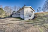 578 Jimmy Nicholson Road - Photo 9