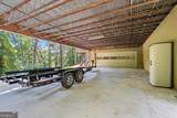 3680 Lamplighter Cove Road - Photo 62