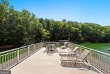 3680 Lamplighter Cove Road - Photo 74