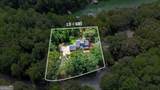 3680 Lamplighter Cove Road - Photo 77